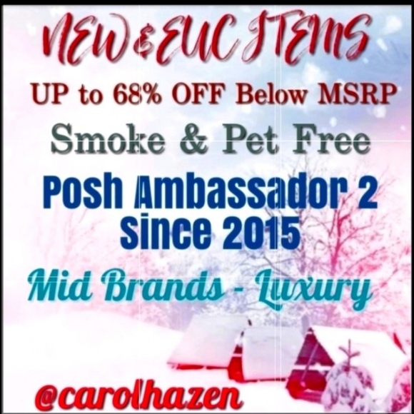 NEW Sonoma Faux Suede Casting Women's Mushroom Brown Ortholite Ankle Booties - Picture 12 of 12